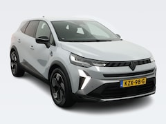 Renault Symbioz - 1.6 E-Tech full hybrid 145 Esprit Alpine AUTOMAAT | STUURVERWARMING | ALL SEASONBANDEN | C