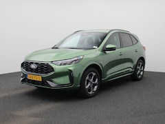 Ford Kuga - 2.5 PHEV ST-Line | Apple Carplay/Android Auto | Achteruitrijcamera | Winterpakket | Lichtm