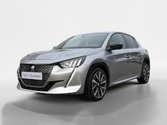Peugeot 208 - 1.2 PureTech GT | Trekhaak | NL-AUTO | Automaat |