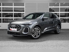 Audi Q5 - 2.0 TFSI e-hybrid quattro S edition | Stoelventilatie | 360 Camera | Memory | Stoelverwarm