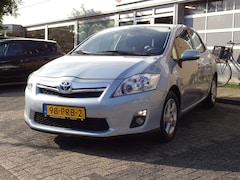 Toyota Auris - 1.8 Full Hybrid Aspiration