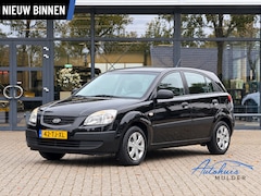 Kia Rio - 1.4 LX | 5Drs | Trekhaak | Nieuwe A.P.K | Weinig Km
