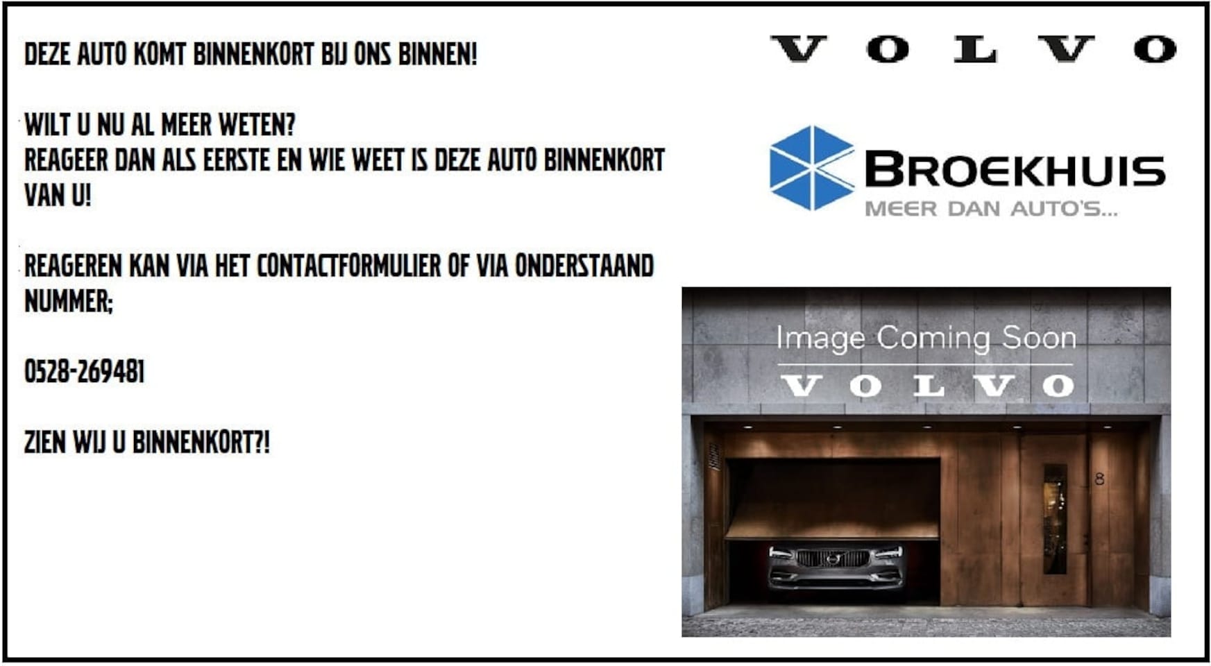 Volvo EX30 - P5 Long Range Ultra Europa 69 kWh | Snel Leverbaar | Harman/Kardon | 20 inch | Panoramadak - AutoWereld.nl