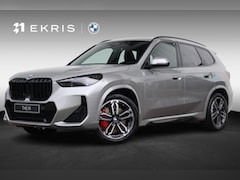 BMW X1 - sDrive20i M Sportpakket Pro | Comfort Pack | Innovation Pack | Travel Pack |