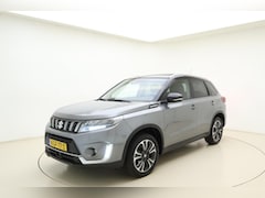 Suzuki Vitara - 1.4 Boosterjet Style Smart Hybrid 129pk | Panoramadak | Trekhaak | Climate Control | Cruis