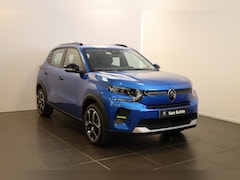 Citroën C3 - Turbo 100 Plus Carplay/AndroidAuto | Parkeersensoren