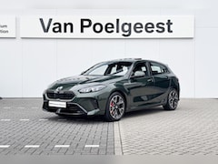 BMW 1-serie - 120 | M Sport | Innovatie pakket | Huisselectie