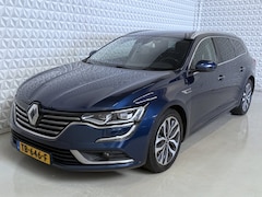 Renault Talisman Estate - 1.6 dCi Intens / EXPORT PRIJS (2017)