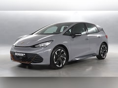CUPRA Born - Essential 62 kWh 231pk e-Boost / SOH 99% / Full Link / Verw Stuur