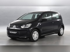 Volkswagen Up! - 1.0 60pk Move up Bluemotion / Airco / Navigatie