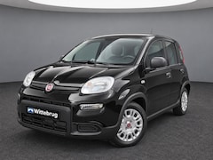 Fiat Panda - 1.0 Hybrid Urban