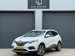 Renault Kadjar - 1.3 TCe Zen / AUTOMAAT / LEDER / TREKHAAK CAM