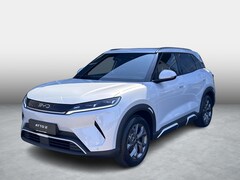 BYD Atto 2 - Business 65 kWh | Panoramadak | Apple Carplay & Android Auto | Adaptief cruise control | S