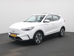 MG MG ZS EV - Long Range Luxury 70 kWh | 1e-EIG. | SoH 97, 20 | WLTP 440 KM | Panorama/Schuif-Kanteldak