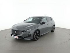 Peugeot E-308 - GT EV 54 kWh l TG59850 l
