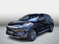 BYD ATTO 3 EVO - Excellence 74.8 kWh | Head Up display | Panoramadak | Apple Carplay & Android Auto | Adapt