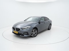 BMW 2-serie Gran Coupé - 218i High Executive Edition PANO - CARPLAY - LED - CRUISE