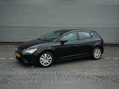 SEAT Leon - 1.0 EcoTSI Reference NL/Airco/Cruise