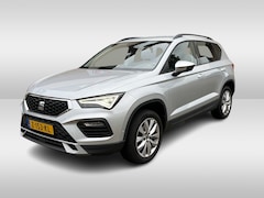 SEAT Ateca - 1.5 TSI Style Business Intense | Clima | Camera | PDC | LM |