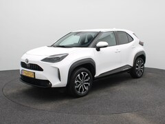 Toyota Yaris Cross - 1.5 Hybrid First Edition | Cruise Control Adaptief | Achteruitrijcamera | eerste eigenaar