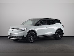 Ford Explorer - Collection Extended Range RWD 79 kWh | Uit voorraad leverbaar Direct Rijden