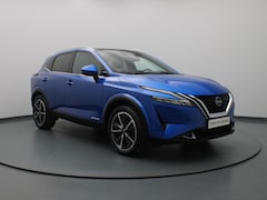 Nissan Qashqai - 190pk e-Power Business Premium Panoramadak | Head-Up