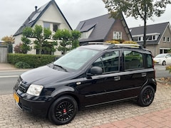 Fiat Panda - 1.2 Edizione Cool NL-AUTO-NAP