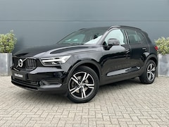 Volvo XC40 - 2.0 B4 R-Design | Pilot Assist | Trekhaak | Camera | Keyless |
