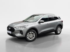 Ford Kuga - 2.5 PHEV Titanium | €4.000.- korting | GRATIS 8 Jaar fabrieksgarantie | Driver Assistance