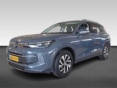 Volkswagen Tiguan - 1.5 eTSI Life Edition Apple Carplay/Android Tiguan 1.5 eTSI Life Edition Apple Carplay/And