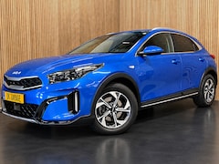 Kia XCeed - 1.0 T-GDi DynamicLine|FACELIFT|120PK|APPLE CARPLAY|ANDROID AUTO|STOEL+STUURVERW|CAMERA|CRU