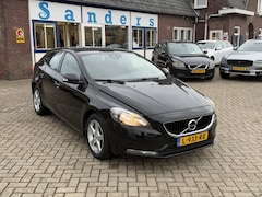 Volvo V40 - 2.0 T2 Kinetic