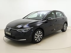 Volkswagen Golf - 1.4 eHybrid Style | Apple Carplay / Android Auto | Alcantara Bekleding | Ergo Comfort Stoe