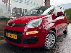 Fiat Panda - 0.9 TwinAir Edizione Cool|Airco|