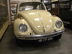 Volkswagen Kever - 1300