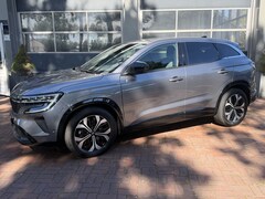 Renault Austral - 1.2 E-Tech full hybrid 200 techno Navi & Carplay | Cruise | 360 Camera | Full Led | 2024