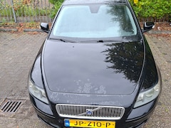 Volvo V50 - 1.8