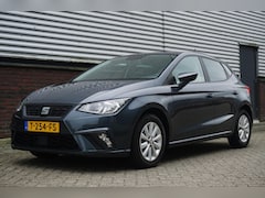 SEAT Ibiza - 1.0 TSI Flex/CARPLAY/NAVIGATIE/CRUISE CONTROL