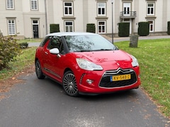 Citroën DS3 - 1.4 Chic