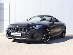 BMW Z4 Roadster - sDrive20i M Sport Automaat / M Sportstoelen / Adaptieve LED / Comfort Access / Head-Up / A
