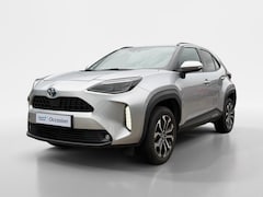 Toyota Yaris Cross - 1.5 Hybrid Dynamic | Cruise control | Climate control | LM-Velgen