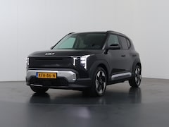 Kia EV2 - Plus Advanced 42.2 kWh | Glazen schuif-/kanteldak | Harman Kardon | 18" lichtmetalen velge