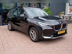 BMW X1 - SDrive18i|Prijs rijklaar incl 12 mnd garantie|Nieuw Model Navi Camera Elek klep Dig.Cockpi