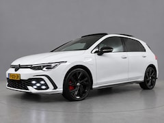 Volkswagen Golf - 1.4 eHybrid GTE 245 PK | Pano |Sfeer | Navi | Carplay | ACC | IQLight - RIJKLAAR + BOVAG G