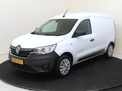 Renault Express - 1.5 dCi 75 Comfort + | Airco | Navigatie | Parkeersensoren | EURO6