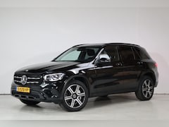 Mercedes-Benz GLC-klasse - 300e 4MATIC Business Solution | Cam | Dab | Stoelverwarming |