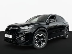 Volkswagen T-Roc - 1.5 eTSI 150PK DSG R-LINE SPORT IQ.LIGHT-MATRIX/NAVI/TREKHAAK
