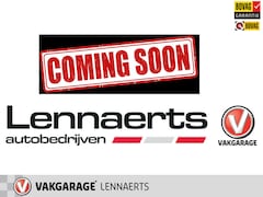 Ford Ka - 1.2 Trend