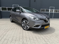 Renault Grand Scénic - 1.3 TCe Business. Pdc-Bluetooth-Trekhaak