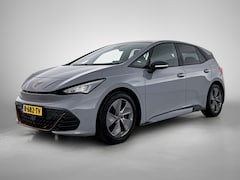 CUPRA Born - Business 62 kWh | Navi | Winterpack | Carplay | 12 maanden BOVAG |